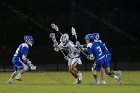 MLax vs Emmanuel  Men’s Lacrosse vs Emmanuel College. - Photo by Keith Nordstrom : MLax, lacrosse